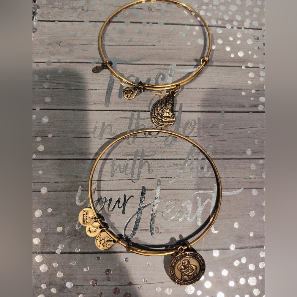 Alex&Ani